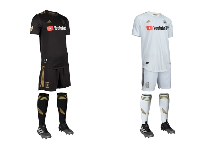 LAFC-2018-Kit.jpg